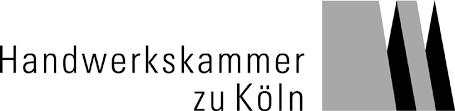wir sin in Handwerkskammer