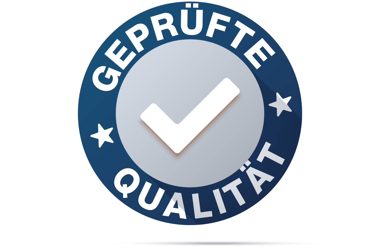 Qualität Reinigungsservice Köln Qualität Reinigungsservice Köln
