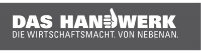 Gebäudereiniger Köln